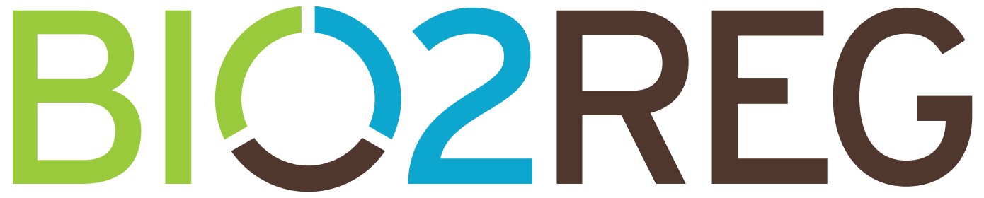 bio2reg logo