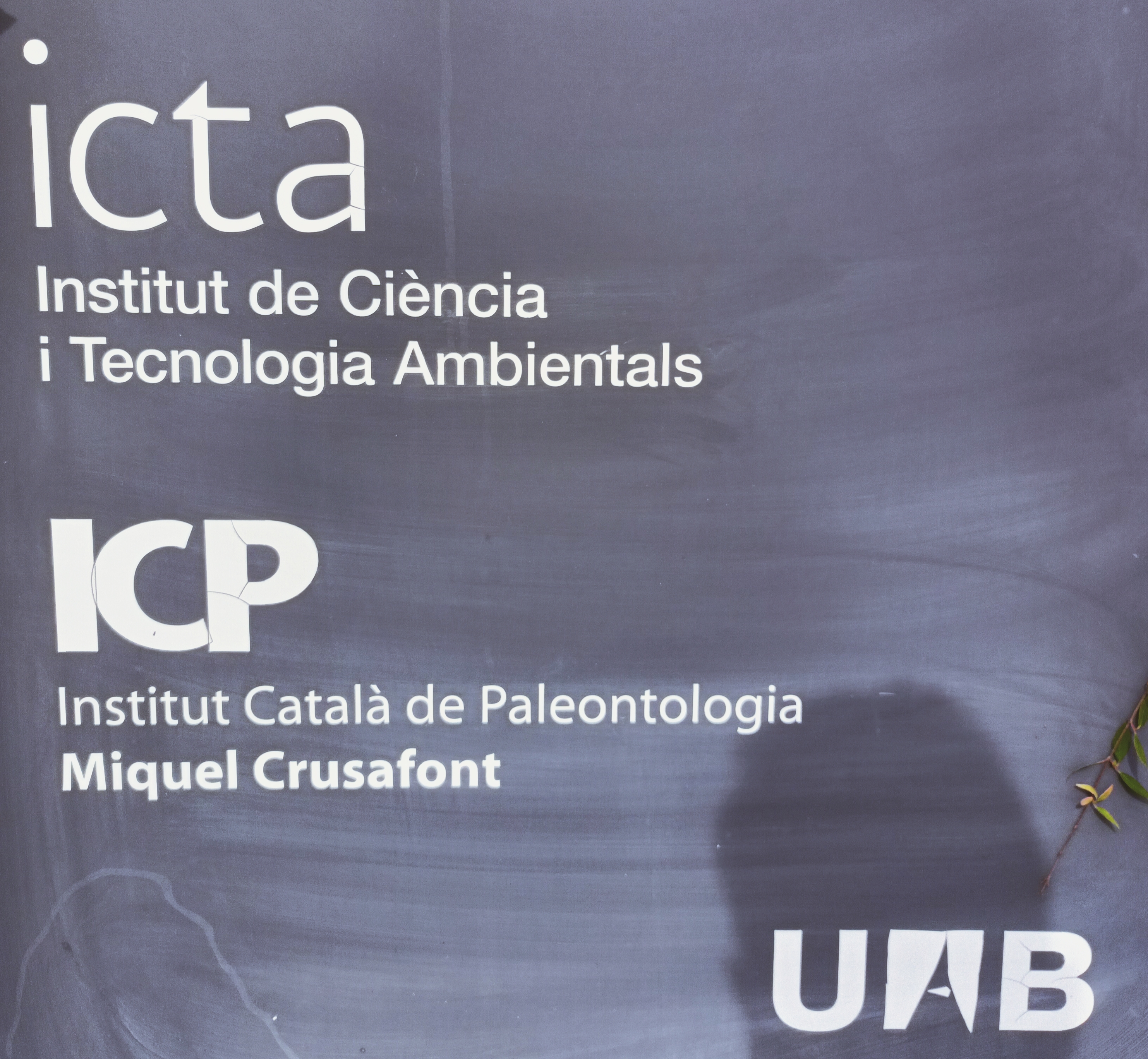 icta2 